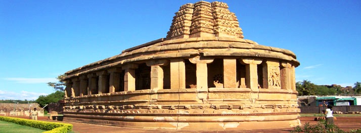 1140/Deccan Odyssey - Mumbai 017.jpg